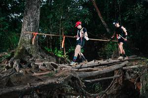 BIB: 
                            <button type="button" onclick="openModal(27561664)" class="btn btn-primary btn-sm float-right btn-popup" data-toggle="modal" data-target=".modal-high-quality">
                        <i class="fas fa-shopping-cart"></i> Add to Cart
                    </button>
                                            <button type="button" onclick="isThisMe(27561664, true)" class="btn btn-success btn-sm float-right btn-popup btn-isme hidden" data-toggle="tooltip" data-placement="bottom" title="นี่คือรูปของคุณใช่ไหม คลิกที่นี่เพื่อเอาเข้าอัลบั้ม">
                        <i class="fas fa-plus"></i> Add to album
                    </button>
                    <button type="button" onclick="isThisMe(27561664, false)" class="btn btn-warning btn-sm float-right btn-popup btn-isnotme hidden">
                        <i class="fas fa-ban"></i> Remove from album
                    </button>